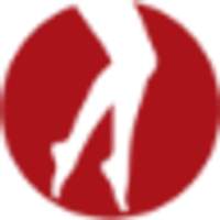 Hosieria Logo