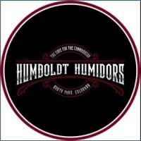 Humboldt Humidors Logo