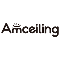 Amceiling logo