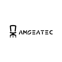 Amseatec Logo