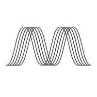 Masami Logo