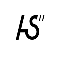 ANSSO Logo