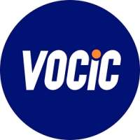 VOCIC Logo