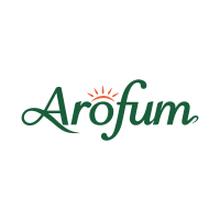 Arofum-ALFHK Logo