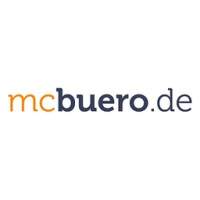 Mcbuero Logo