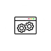 Medirectbank Logo