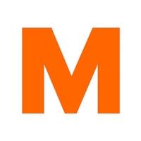 Migros Mobile Logo