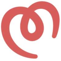 Milli Logo