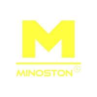 Minoston Logo