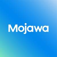 Mojawa Logo