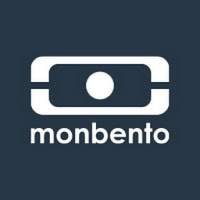 My Bento logo