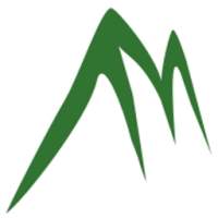 Mountain Holidays Logo