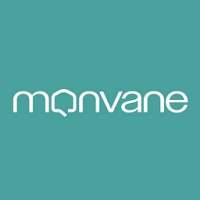 Monvane Logo