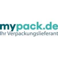 Mypack DE TC Logo