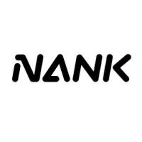 Naenka Logo