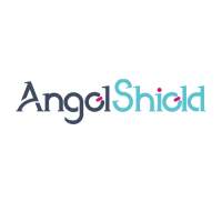 Angol Shiold logo