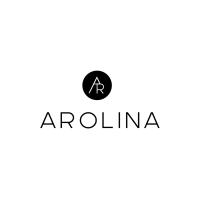 Arolina Logo
