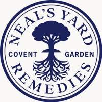 Neals Yard Logo