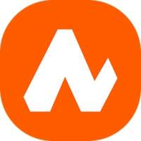 Nexbie Logo