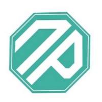 Niphean Outdoor Logo