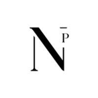 Noble Panacea ROW Logo