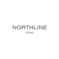Northline Home Logo
