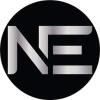 nutriEffect Logo