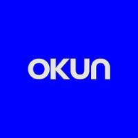 OKUN Logo