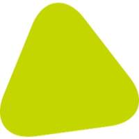 Olsen Travel Logo