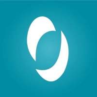 Osmotic SkinCare Logo