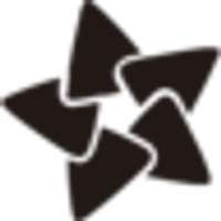 Ostar Hotel Logo
