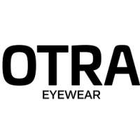 Other Eyewear Logo
