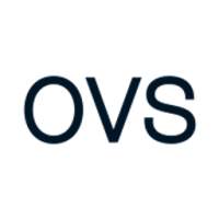 OVS Logo