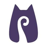 Parmedu Logo