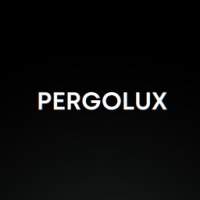 Pergolux Logo