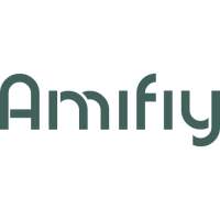 Amifiy Logo