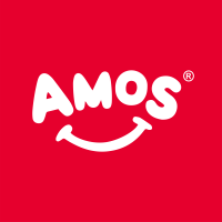 AMOS Logo