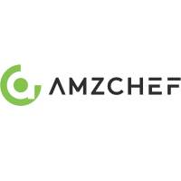 Amzchef Logo