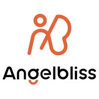 Angelbliss Logo