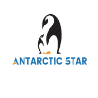PolaStro-AS Logo