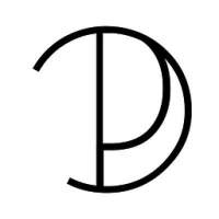 Pitods logo