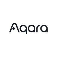 Aqara Logo