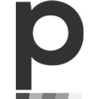 Plusshop Logo