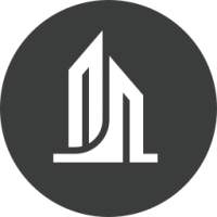 Prefab Houses Logo