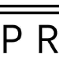 Prime Beds Affiliate Logo