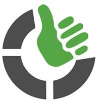 Professional Building Supplies logo