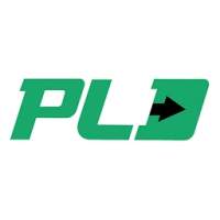 Pro-Line Direct Logo