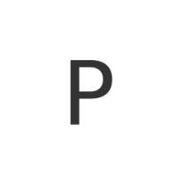 ProLiving Logo