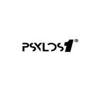 Psylos1 Logo