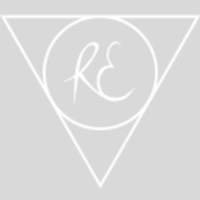 Rachel Entwistle Jewellery logo